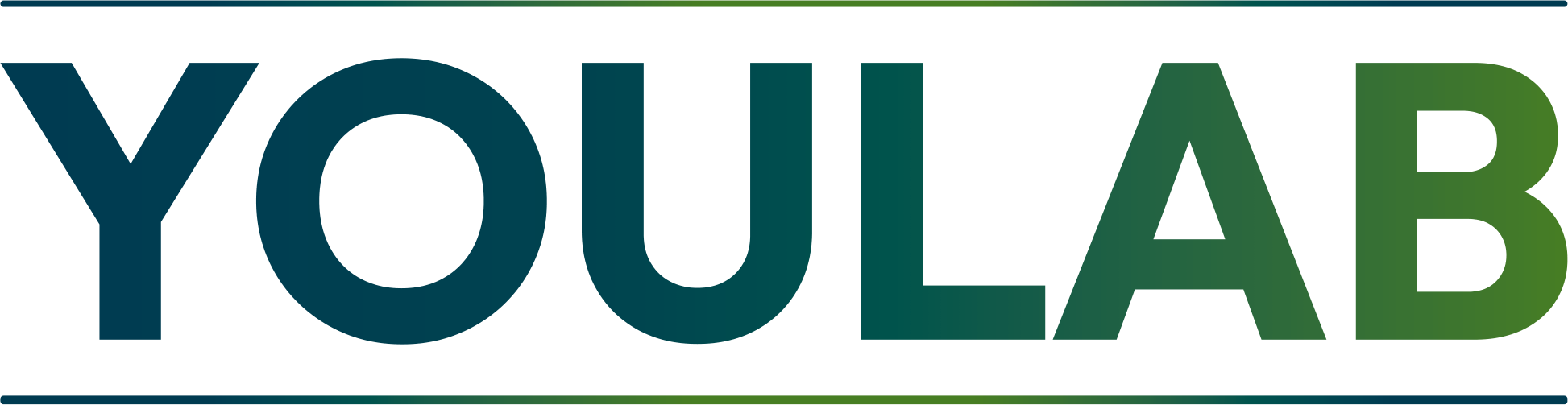 YouLab