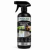 gran1t Środek do Czyszczenia i Impregnacji Granitu 500ml Usuwa Osady Nadaje Połysk